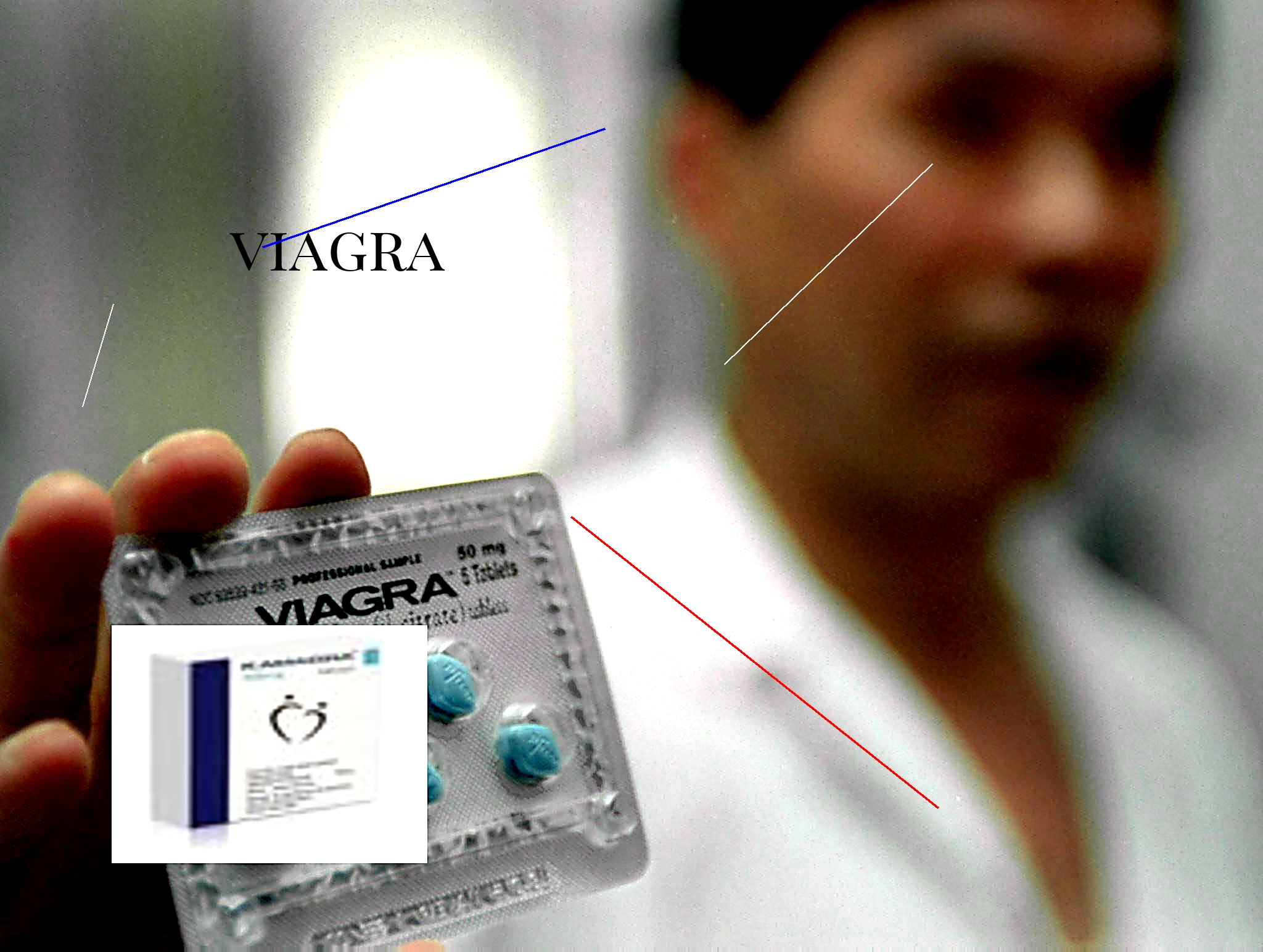 Prix du viagra au luxembourg